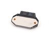 ES#28123 - 12141266702 - E30 Ignition Control Module - Controls signal to the coil - Genuine BMW - BMW