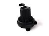 ES#1876813 - 06A959253B - Secondary Air Injection Pump - Keep your engine running efficiently - MTC - Audi Volkswagen