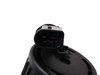 ES#1876813 - 06A959253B - Secondary Air Injection Pump - Keep your engine running efficiently - MTC - Audi Volkswagen