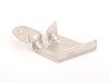 ES#262469 - 51717203489 - Left Wheelhouse Support - Genuine BMW Fender Liner Support - Genuine BMW - BMW