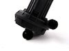 ES#1876813 - 06A959253B - Secondary Air Injection Pump - Keep your engine running efficiently - MTC - Audi Volkswagen