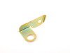 ES#41405 - 21521164710 - SUPPORT - (NO LONGER AVAILABLE) - Genuine BMW - 