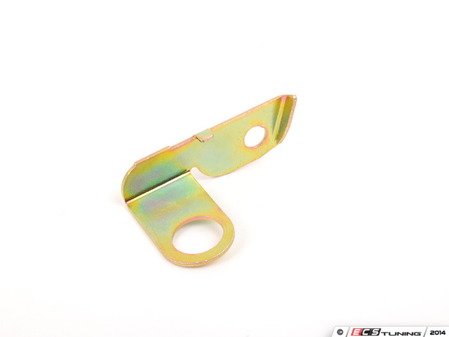 ES#41405 - 21521164710 - SUPPORT - (NO LONGER AVAILABLE) - Genuine BMW - 