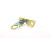 ES#41405 - 21521164710 - SUPPORT - (NO LONGER AVAILABLE) - Genuine BMW - 