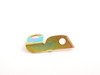 ES#41405 - 21521164710 - SUPPORT - (NO LONGER AVAILABLE) - Genuine BMW - 