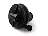 ES#1876813 - 06A959253B - Secondary Air Injection Pump - Keep your engine running efficiently - MTC - Audi Volkswagen