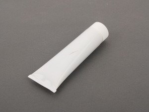 ES#2745180 - 83230417754 - GREASE OPTITEMP HT 1 LF - Genuine MINI - 