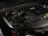 ES#2707642 - 000672ECS01A -  Silicone Turbo Inlet Hose - Audi B8 A4/A5 2.0T - Flexible silicone smooths the intake tract & hinders collapsing. The ultimate in durability! - ECS - Audi