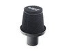 ES#2771668 - VWR12G6GTFO - VWR Intake System Replacement Filter  - Replacement Filter for your Racingline intake system - Racingline - Audi Volkswagen