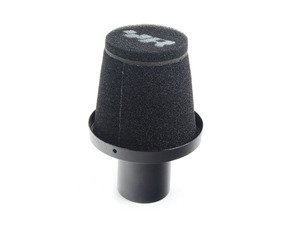 ES#2771668 - VWR12G6GTFO - VWR Intake System Replacement Filter  - Replacement Filter for your Racingline intake system - Racingline - Audi Volkswagen