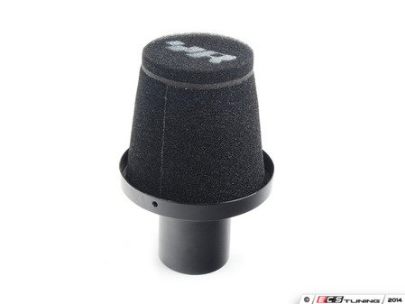 ES#2771668 - VWR12G6GTFO - VWR Intake System Replacement Filter  - Replacement Filter for your Racingline intake system - Racingline - Audi Volkswagen