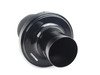 ES#2771668 - VWR12G6GTFO - VWR Intake System Replacement Filter  - Replacement Filter for your Racingline intake system - Racingline - Audi Volkswagen