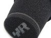 ES#2771668 - VWR12G6GTFO - VWR Intake System Replacement Filter  - Replacement Filter for your Racingline intake system - Racingline - Audi Volkswagen