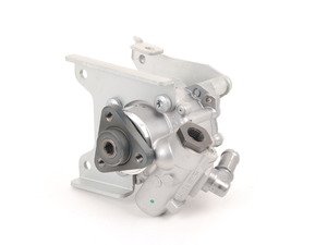 ES#2795158 - 32416757914ZFKT - Remanufactured Power Steering Pump - With Core Charge - Includes a $60.00 refundable core charge - ZF - BMW