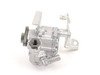 ES#2884586 - 32416757914 - Vaico Power Steering Pump - Restore steering performance to the way it was from the factory. - Vaico - BMW