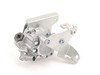 ES#2884586 - 32416757914 - Vaico Power Steering Pump - Restore steering performance to the way it was from the factory. - Vaico - BMW