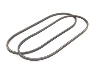 Accessory Belt - Priced as a Pair
