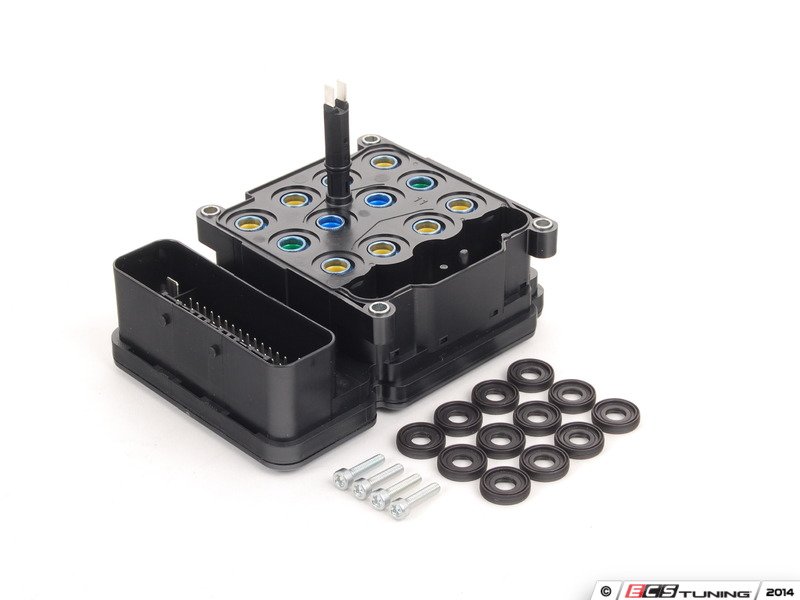 Genuine Mercedes Benz - 003540704564 - REPAIR KIT, CONTROL UNIT
