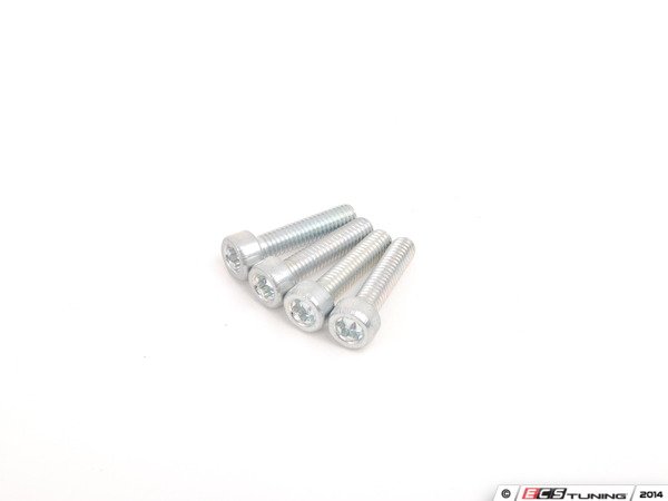Genuine Mercedes Benz - 003540704564 - REPAIR KIT, CONTROL UNIT
