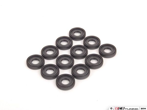 Genuine Mercedes Benz - 003540704564 - REPAIR KIT, CONTROL UNIT