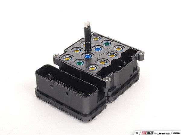 Genuine Mercedes Benz - 003540704564 - REPAIR KIT, CONTROL UNIT