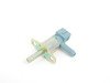ES#34545 - 13641358917 - Cold start valve - Common issue of rough starts in weather below 60 degrees. - Genuine BMW - BMW