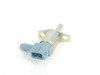 ES#34545 - 13641358917 - Cold start valve - Common issue of rough starts in weather below 60 degrees. - Genuine BMW - BMW