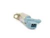 ES#34545 - 13641358917 - Cold start valve - Common issue of rough starts in weather below 60 degrees. - Genuine BMW - BMW