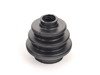 ES#2731694 - 90133229312 - CV Joint Boot - Priced Each - Inner or outer - Left or right side fitment. This brand is just the boot. - GKN Drivetech - Porsche