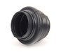 ES#2731694 - 90133229312 - CV Joint Boot - Priced Each - Inner or outer - Left or right side fitment. This brand is just the boot. - GKN Drivetech - Porsche
