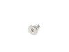 ES#250766 - NB12-1 - Ultra thin bolt head for a smooth appearance - Ultra thin bolt head for a smooth appearance - ECS - Audi Volkswagen