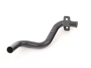 Crankcase Ventilation Tube
