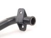 ES#2776552 - 06B103213AK - Crankcase Ventilation Tube - Connects the hose connector to the 3 way valve housing - URO - Audi