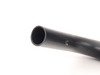 ES#2776552 - 06B103213AK - Crankcase Ventilation Tube - Connects the hose connector to the 3 way valve housing - URO - Audi