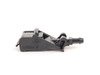ES#2709021 - 6E0955985B - Windshield Washer Spray Nozzle - Priced Each - Pick up this non-heated washer spray nozzle and keep your windows clean - URO - Volkswagen