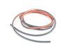 ES#158422 - 54318260803 - COMP GASKET - Genuine BMW - BMW
