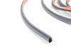 ES#158422 - 54318260803 - COMP GASKET - Genuine BMW - BMW