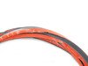 ES#158422 - 54318260803 - COMP GASKET - Genuine BMW - BMW