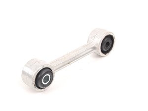 ES#2534403 - 33551126932 - Rear Stabilizer End Link - Priced Each - No hardware included. - URO - BMW