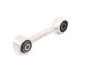 Rear Stabilizer End Link - Priced Each