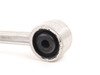 ES#2534403 - 33551126932 - Rear Stabilizer End Link - Priced Each - No hardware included. - URO - BMW