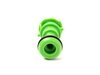 ES#38119 - 17117529497 - Radiator drain plug - Genuine BMW - BMW