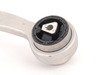 ES#259556 - 31126774832 - E65 Front Lower Control Arm - Right - Ball joint faces down - Lemforder - BMW