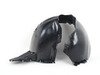 ES#2742265 - 561805912D9B9 - Fender Liner - right - Protection found in your wheel well - Genuine Volkswagen Audi - Volkswagen