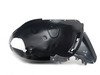 ES#2742265 - 561805912D9B9 - Fender Liner - right - Protection found in your wheel well - Genuine Volkswagen Audi - Volkswagen