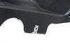 ES#2742265 - 561805912D9B9 - Fender Liner - right - Protection found in your wheel well - Genuine Volkswagen Audi - Volkswagen