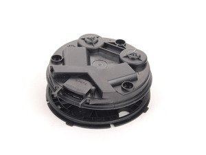 ES#1725609 - 2028208342 - Mirror Adjustment Motor - Priced Each - Fits left side - Genuine Mercedes Benz - Mercedes Benz