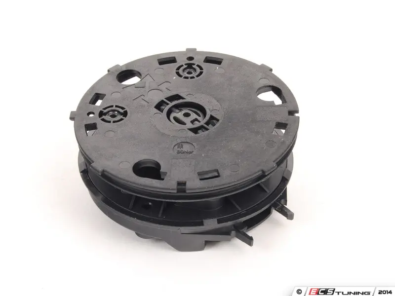 Genuine Mercedes Benz - 2028208342 - Mirror Adjustment Motor 