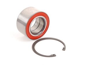 ES#2672484 - 1633300051 - Wheel Bearing Kit - Priced Each - Fits Left Or Right Side - FAG - Mercedes Benz