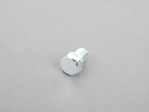Oil Drain Plug